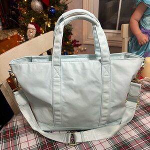 Stoney Clover Lane Mini tote bag